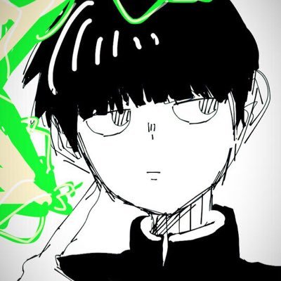 ハム子さんのプロフィール画像