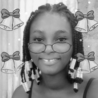 baboo.bnb - Crypto chick(💙,🧡) ⚙️❤️ .lvl🆙 (@oforiwaabaafi) 's Twitter Profile