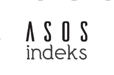 Asos İndeks