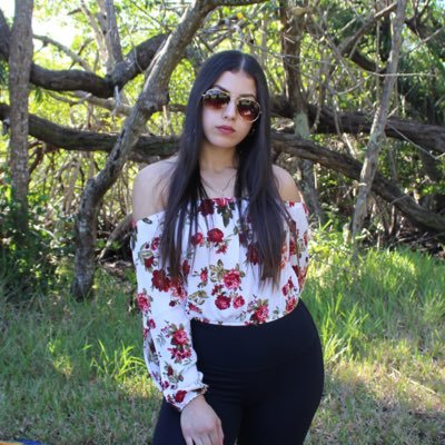 _DianaaIsaabel's profile picture. 