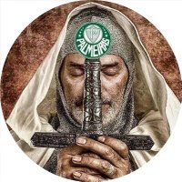 Green Templar 🇧🇷 🌿∴ 🐐 (@green_templar) 's Twitter Profile