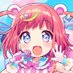 星宮ぐみ👾Vtuber (@hoshimiya_gumi) Twitter profile photo 星宮ぐみ👾Vtuber (@hoshimiya_gumi) Twitter profile photo