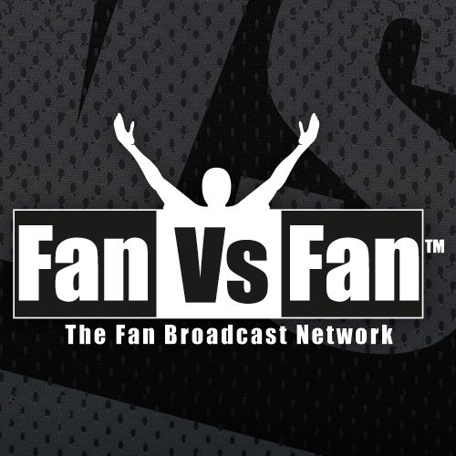 FanVsFan's profile picture. Seller of Jobu's rum.