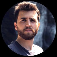 Mertcan Gündüz (@nmertcangunduz) Twitter profile photo