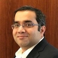Rohit Singh (@rohitsingh8080) 's Twitter Profile Photo