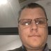 david amos (@davidam13482855) Twitter profile photo david amos (@davidam13482855) Twitter profile photo