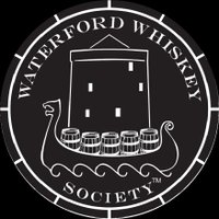 Waterford Whiskey Society (@societywhiskey) 's Twitter Profile