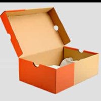 Mehmet Olgun (@mehmet76137813) Twitter profile photo