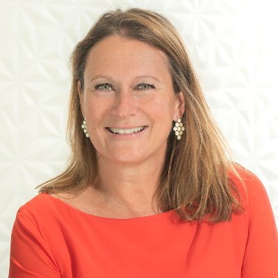 Founder of @kks_savills, part of the @Savills Group. Immediate past @bco_uk President.
#NLAWork Expert Panel Member