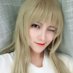 Grennyan (@green70034889) Twitter profile photo Grennyan (@green70034889) Twitter profile photo