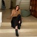 nainashetty (@nainashetty) Twitter profile photo nainashetty (@nainashetty) Twitter profile photo