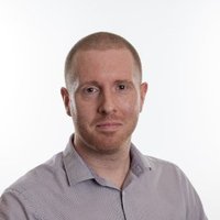 Andrew Quinn (@andrewmrquinn) 's Twitter Profile Photo