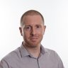 AndrewMRQuinn's profile picture. Technology consultant and strategist.
When I'm not working I like BBQ and I make videos on YouTube.
