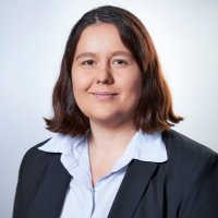 Andrea Jähnichen (@jaehnichen_a) 's Twitter Profile Photo Andrea Jähnichen (@jaehnichen_a) 's Twitter Profile Photo
