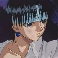 K (@smash_246) 's Twitter Profile