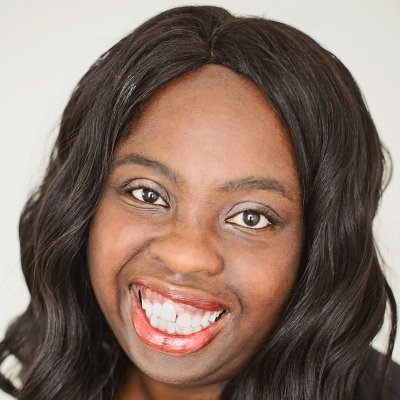 Publicist with 26 yrs experience in the media. Skilled at securing media coverage. Writer. Gambian-Brit with a quirky sense of humour.