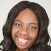 Haddy Folivi (@claritymediacom) Twitter profile photo Haddy Folivi (@claritymediacom) Twitter profile photo
