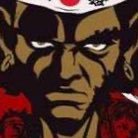 TX, DL oral top nigga here. I drink, watch anime, play video games, I like niggas and bitchs, I’m always chasing a bag🤷🏽♂️ What y’all on?