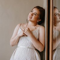Joyce Ching (@chingjoyce) 's Twitter Profile