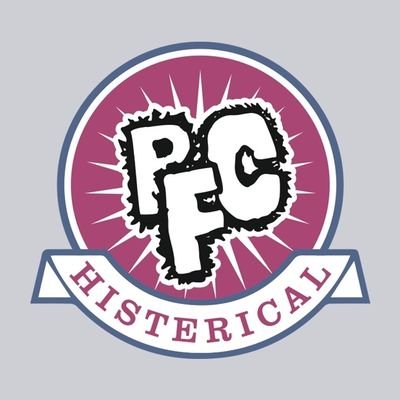 Histerikal sa i. Partizan, (post) pank, pivo, semenke
Work in progress
Novi krug gratis botovanja za Mitra Bošnjakovića!
https://t.co/NAbUWMoASO
