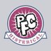 Partizan Histerical! Podcast (@pfchisterical) Twitter profile photo Partizan Histerical! Podcast (@pfchisterical) Twitter profile photo