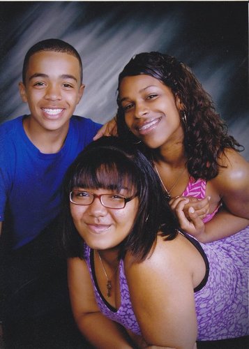 littleshell1977's profile picture. 