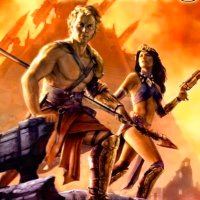Carson of Venus (@carson2venus) 's Twitter Profile