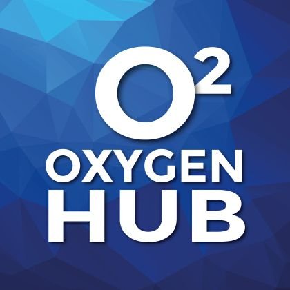 Oxygen Hub