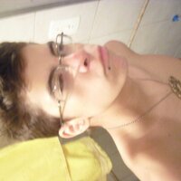 Trick (@patrickcrazy) 's Twitter Profile