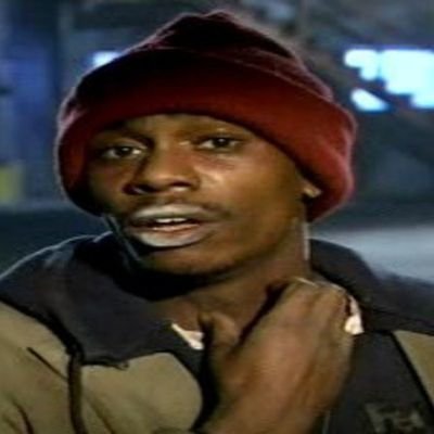 Hood_Rych's profile picture. 