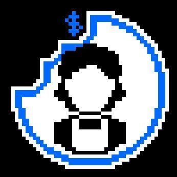 てぃーさんのプロフィール画像