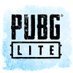 PUBGLITE Türkiye (@pubglite_tur) Twitter profile photo PUBGLITE Türkiye (@pubglite_tur) Twitter profile photo
