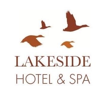 Luxury Independent Lake District Hotel on the shores of Windermere, Exclusive 17m indoor pool,2 restaurants & unrivalled hospitality! #fallinlovewithlakeside