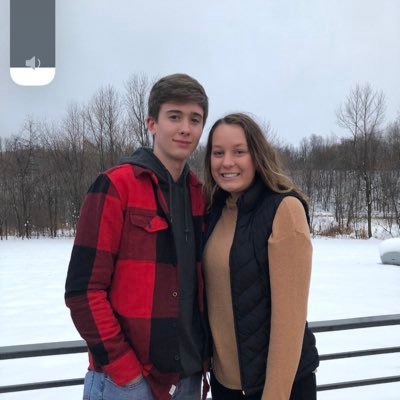 culver_casey's profile picture. 