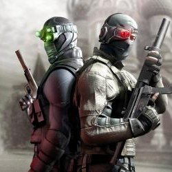 DiazDani2YT's profile picture. GFX DESIGNER Y YOUTUBER PEDIDOS AL MD