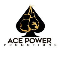 Africa’s Biggest Promotions happens here(@AcePowerBoxing) 's Twitter Profile Photo