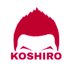木原 幸志郎/Koshiro Kihara (@kiharatwins) Twitter profile photo 木原 幸志郎/Koshiro Kihara (@kiharatwins) Twitter profile photo