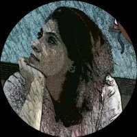 Nazish Obaid 🇵🇰 🇵🇸 🇱🇧 🇾🇪 🇮🇷 🇮🇶 🇸🇾 (@nazishmh) 's Twitter Profile Photo Nazish Obaid 🇵🇰 🇵🇸 🇱🇧 🇾🇪 🇮🇷 🇮🇶 🇸🇾 (@nazishmh) 's Twitter Profile Photo