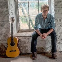 Cynefin (@cynefinmusic) 's Twitter Profile
