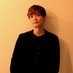 堤博明 Hiroaki Tsutsumi (@hiroaki850605) Twitter profile photo 堤博明 Hiroaki Tsutsumi (@hiroaki850605) Twitter profile photo