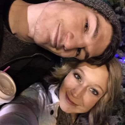 IvanG_RoE's profile picture. IvanG( Ring of Elysium,Rocket League) Gamer/Dad, 24