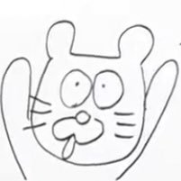 はち蜜さんのプロフィール画像