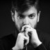 Michele Spotti (@michele_spotti) Twitter profile photo Michele Spotti (@michele_spotti) Twitter profile photo