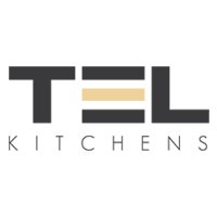 TEL Kitchens provide a vast array of high quality #ModernKitchens designed by the industry experts that fit every desire and budget.