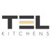 TEL Kitchens (@telkitchens) Twitter profile photo