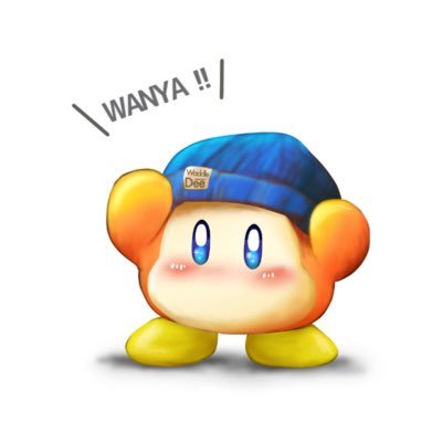 そんな、こんなで、あんな感じさんのプロフィール画像