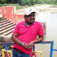 Mr Dikeshwar sahu(@MrDikeshwarSahu) 's Twitter Profile Photo