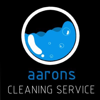 Aarons Cleaning Servicesさんのプロフィール画像