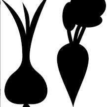 ONION_workshop's profile picture. peOple in laNguage, vIsiOn and the MiNd

Collocated with LREC 2020