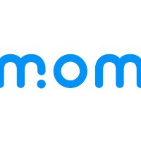 MOM.market (@multivengroup) Twitter profile photo
